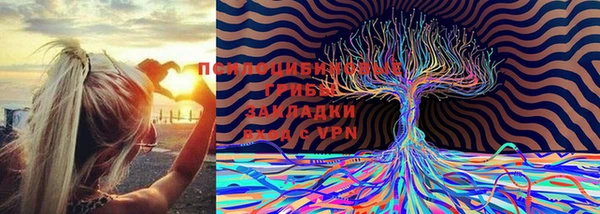 mix Алексеевка