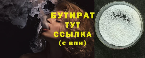 шишки Кодинск